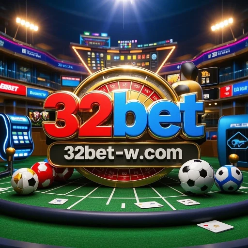32bet