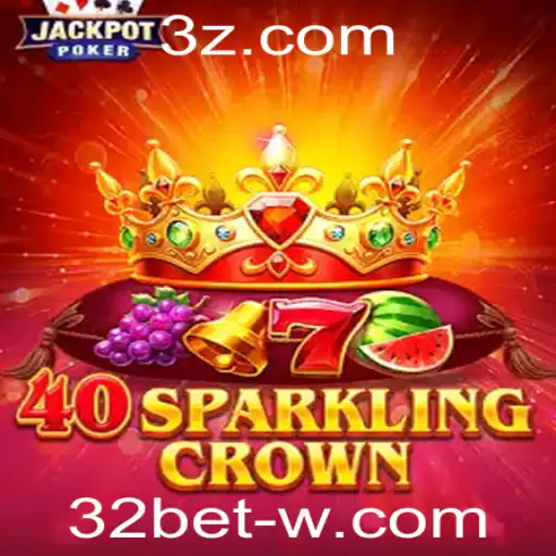 32bet Casino App
