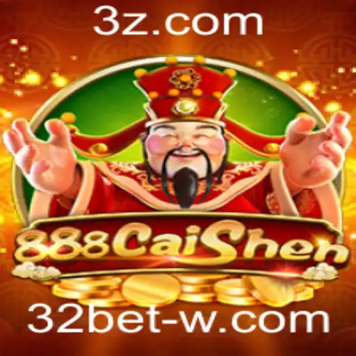 32bet Casino Withdrawal
