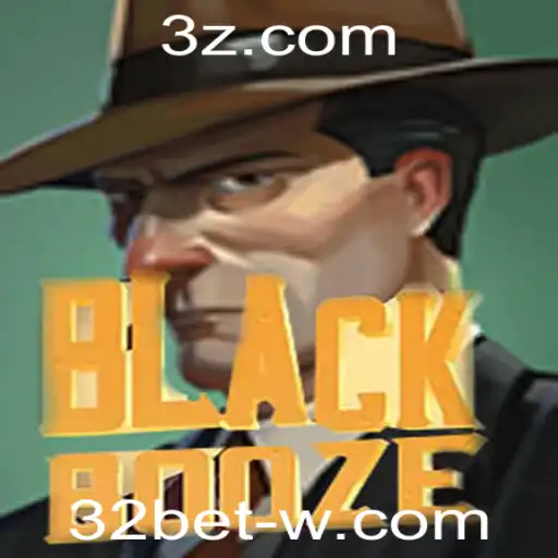 32bet Casino App