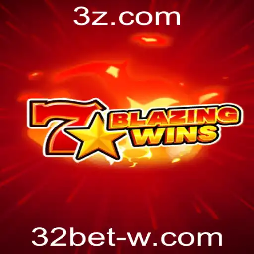 32bet Casino Withdrawal