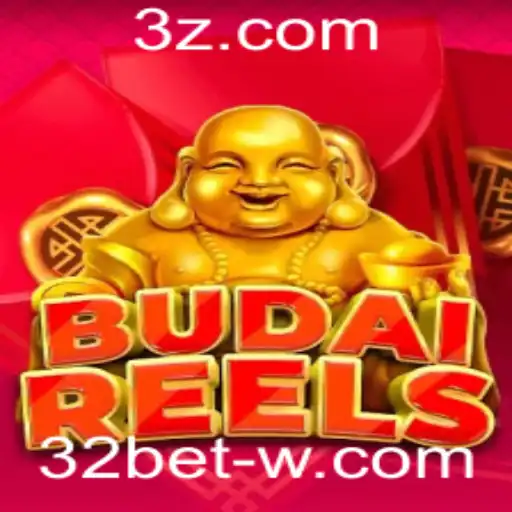 32bet Casino App