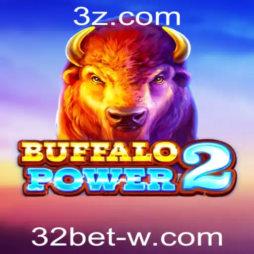 32bet Casino Withdrawal