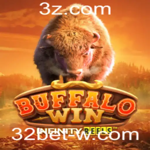 32bet Casino Withdrawal