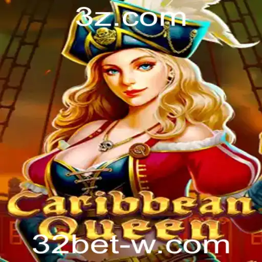 32bet Casino Withdrawal