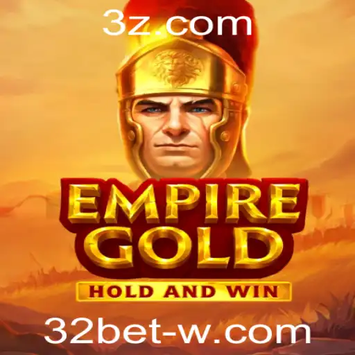 32bet Casino App