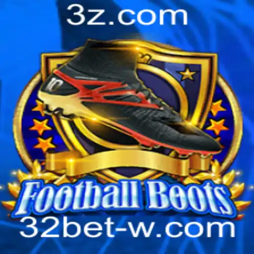 32bet Casino App