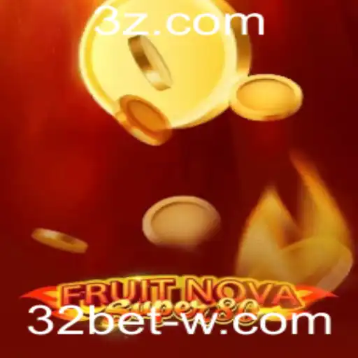 32bet Casino Withdrawal