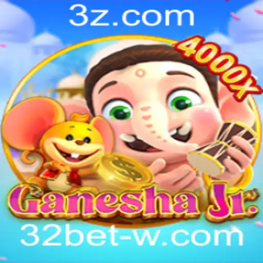 32bet Casino App