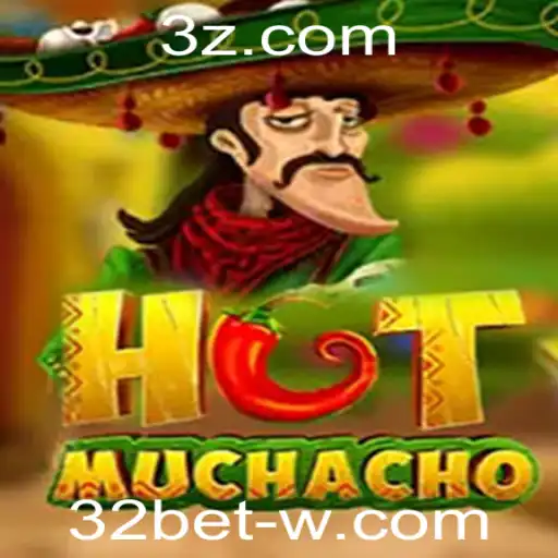 32bet Casino App