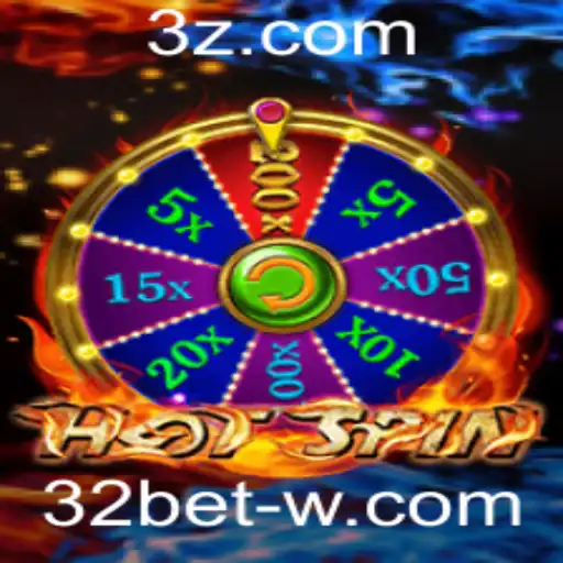 32bet Promoção