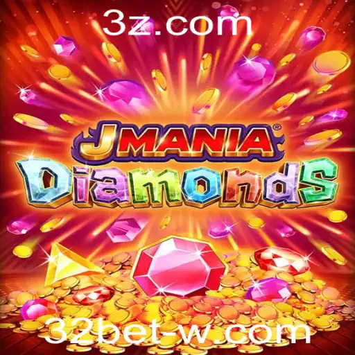 32bet Casino App