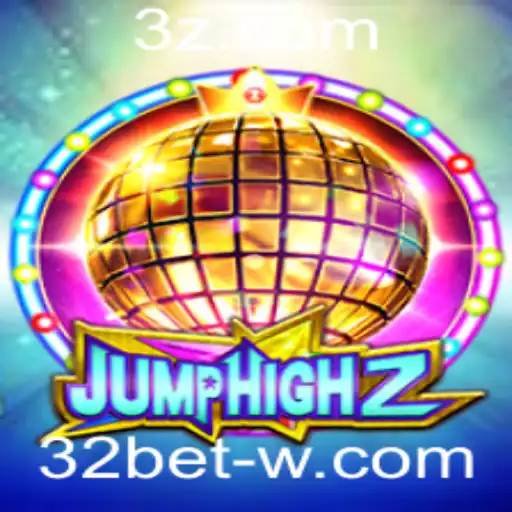32bet Casino App