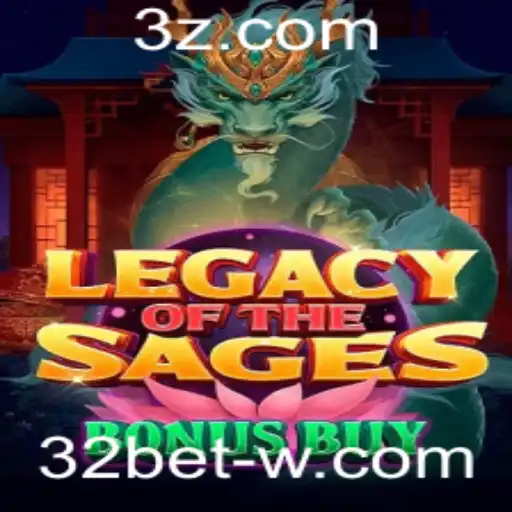 32bet Casino App