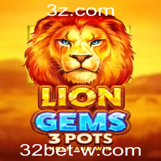 32bet Casino Withdrawal