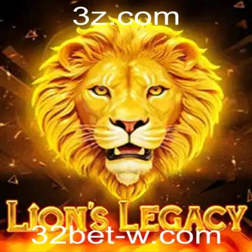 32bet Casino App