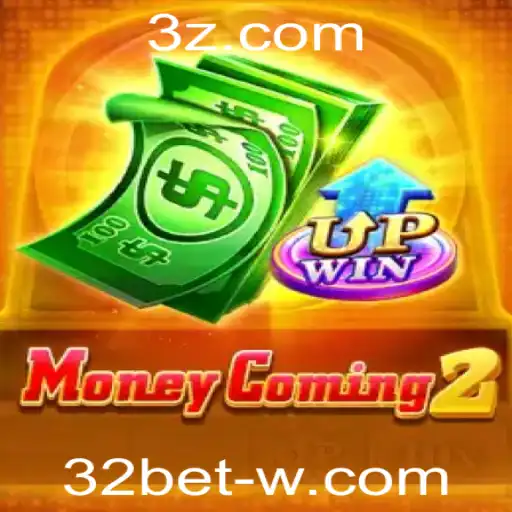 32bet Casino Withdrawal