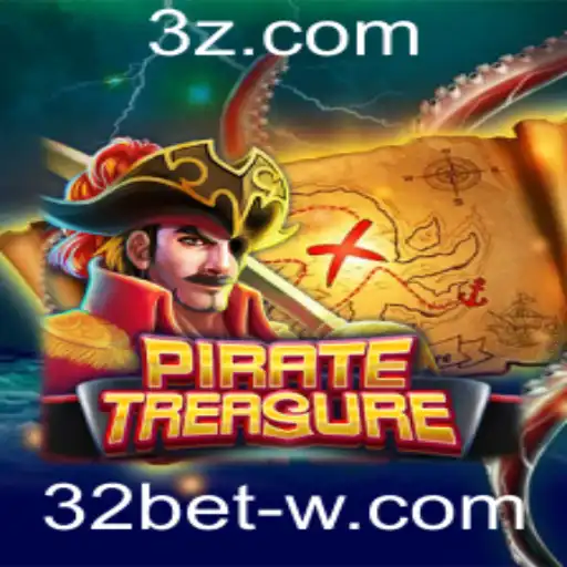 32bet Casino App