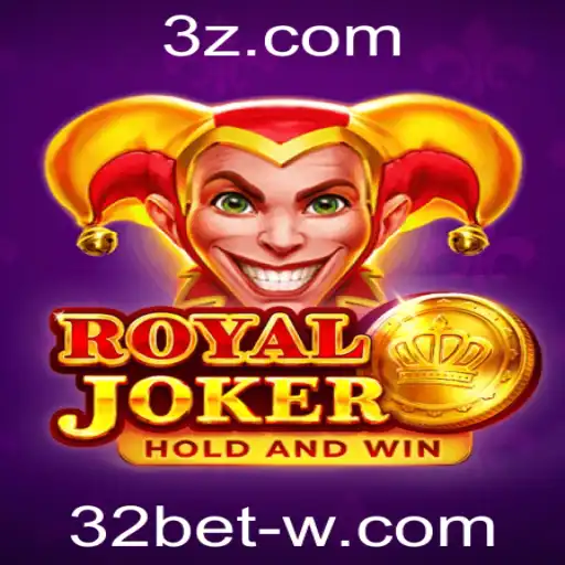 32bet Casino App
