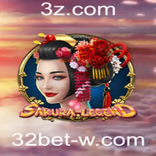 32bet Casino App