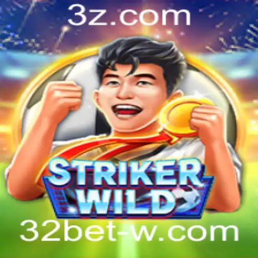 32bet Casino App