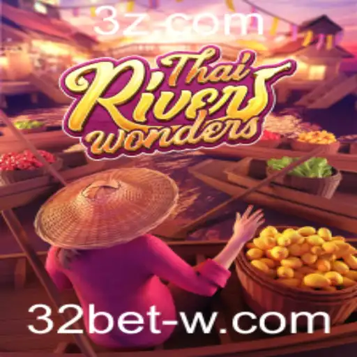 32bet Casino App
