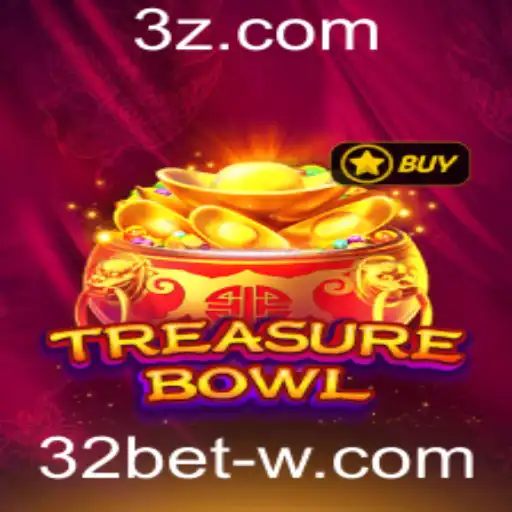 32bet Casino App