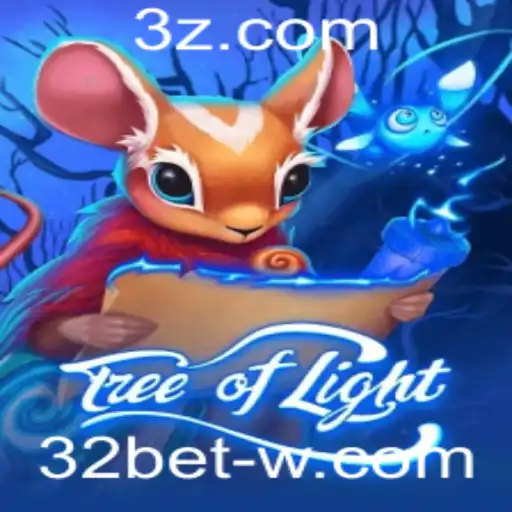 32bet Casino App