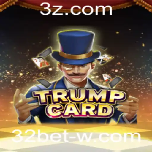 32bet Casino App