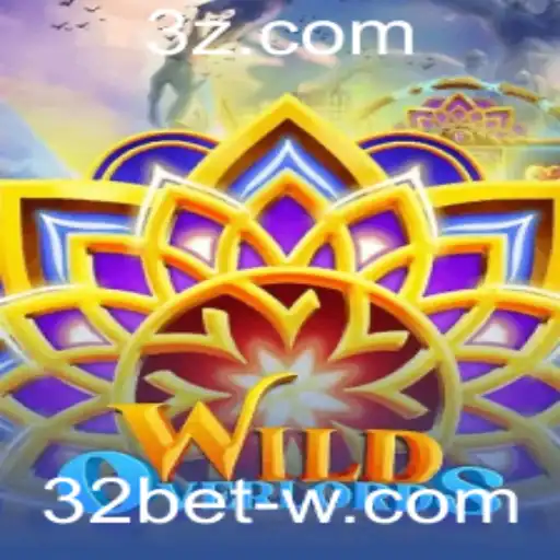 32bet Casino App